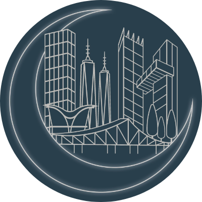 ZeusCGI – 3D Rendering